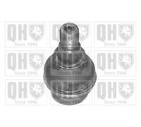 Ball Joint QSJ9968S Quinton Hazell Suspension 9013330727 A9013330627 A9013330727