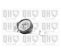 QH QTA1100 Drive Belt Tensioner