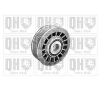 QH QTA191 Drive Belt Tensioner