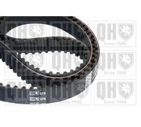 QUINTON HAZELL QTB468 Timing Belt