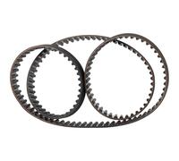 QH QTB584 Timing Belt Engine Belt Drive Replace Fits Land Rover Lotus MG Rover