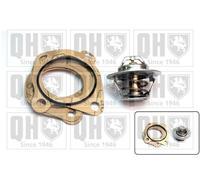 QH QTH105K Coolant Thermostat Fits Daewoo Ford Morgan Opel Saab Seat Vauxhall VW