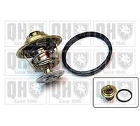 QH QTH210K Thermostat Kit