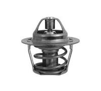 QH QTH229K Thermostat Kit