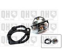 QUINTON HAZELL QTH374K Thermostat