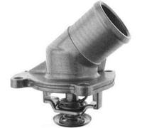 QH QTH453K Thermostat Kit