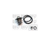 QH QTH481K Thermostat Kit