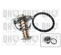 QUINTON HAZELL QTH499K Thermostat