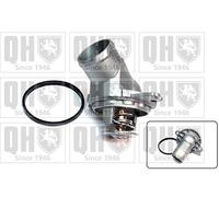 QH QTH523K Thermostat Kit