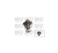 QH QTH563 Thermostat