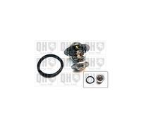 QH QTH578K Thermostat Kit