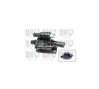 QH QTH613K Thermostat Kit