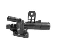 QH QTH662K Thermostat Kit
