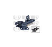 QH QTH662K2 Thermostat Kit