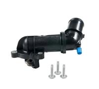QH QTH723K Thermostat Kit
