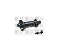 QH QTH909K Thermostat Kit