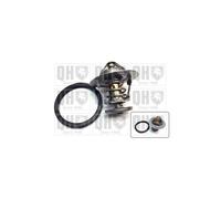 QH QTH962K Thermostat Kit