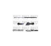 QH QTS128252 Gas Spring