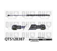 Quinton Hazell QTS128387 Gas Spring