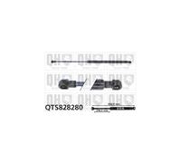 QH QTS828280 Gas Spring