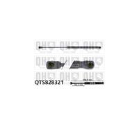 QH QTS828321 Gas Spring