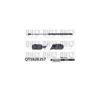 QH QTS828357 Gas Spring