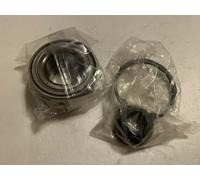 QH QWB1126 Wheel Bearing Kit fits Ford Mazda