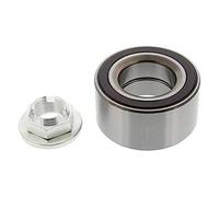 QUINTON HAZELL QWB1261 Wheel bearing kit
