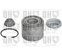 QH QWB1327 Wheel Bearing Kit