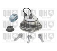 QH QWB1340 Wheel Bearing Kit