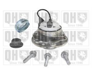 QH QWB1340 Wheel Bearing Kit