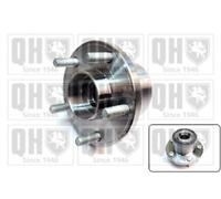 QH QWB1371 Wheel Bearing Kit