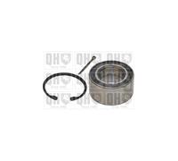 QH QWB213 Wheel Bearing Kit