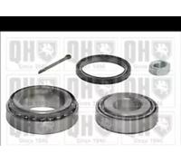 QH QWB586 Wheel Bearing Kit