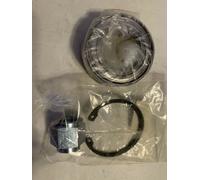 QH QWB634 Wheel Bearing Kit