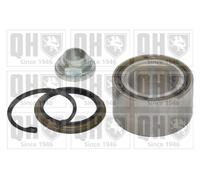 QUINTON HAZELL QWB780 Wheel bearing kit