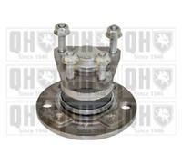 QH QWB876 Wheel Bearing Kit