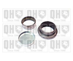 QH QWB9013 Suspension Kit