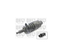 QH QWP071 Washer Pump