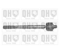 QH Rack End L&RH - QR3337S