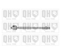 QH Rack End L&RH - QR3422S