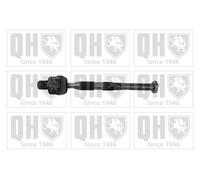 QH Rack End L&RH - QR3447S