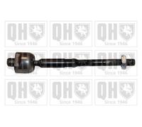 QH Rack End L&RH - QR3944S