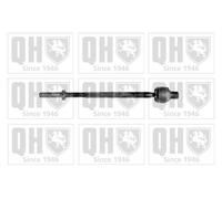 QH Rack End L&RH - QR5215S