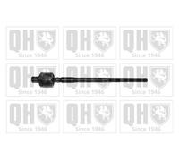 QH Rack End - QR1849S