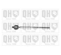 QH Rack End - QR2859S