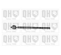 QH Rack End - QR3089S