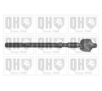 QH Rack End - QR3341S