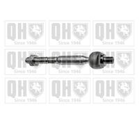 QH Rack End - QR3465S