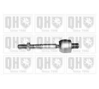 QH Rack End - QR3763S
